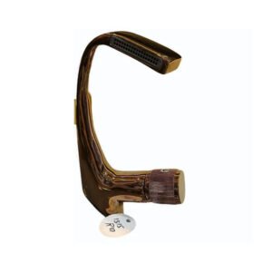 1515 Single Lever Basin Mixer