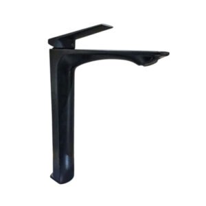 GK05 Wash Basin Mixer