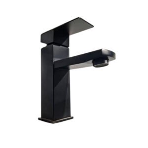 GK06 Bathroom Sink Mixer